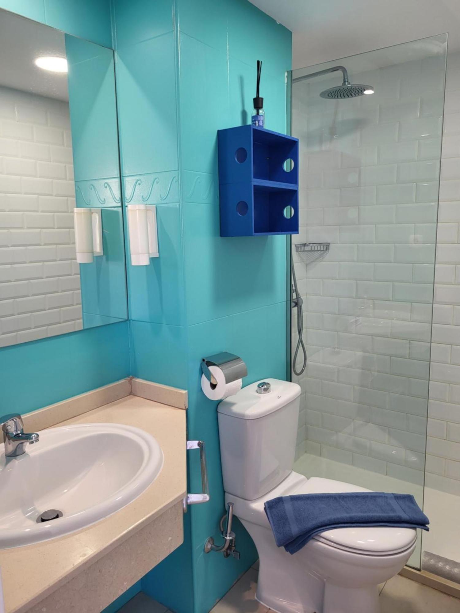 Casa Del Caballero Corralejo Dış mekan fotoğraf